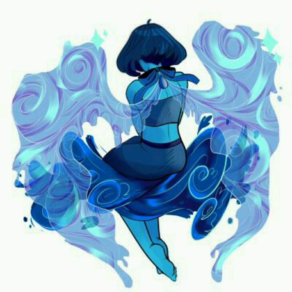 Meet your Posher, Kyla